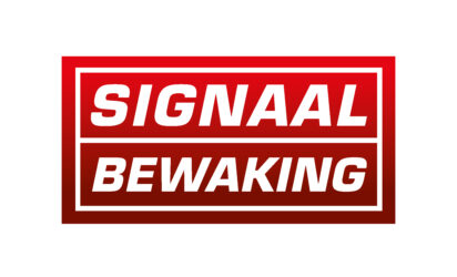 SignaalBewaking.nl
