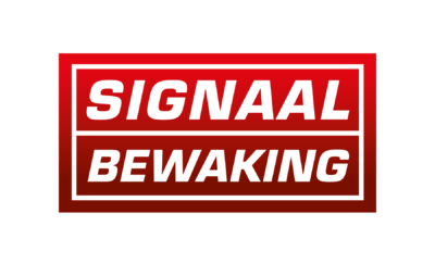 SignaalBewaking.nl