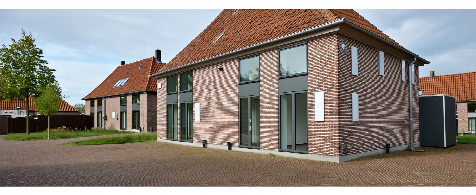 Wie kan mijn bestaande alarmsysteem aansluiten op een meldkamer in Nederland?
