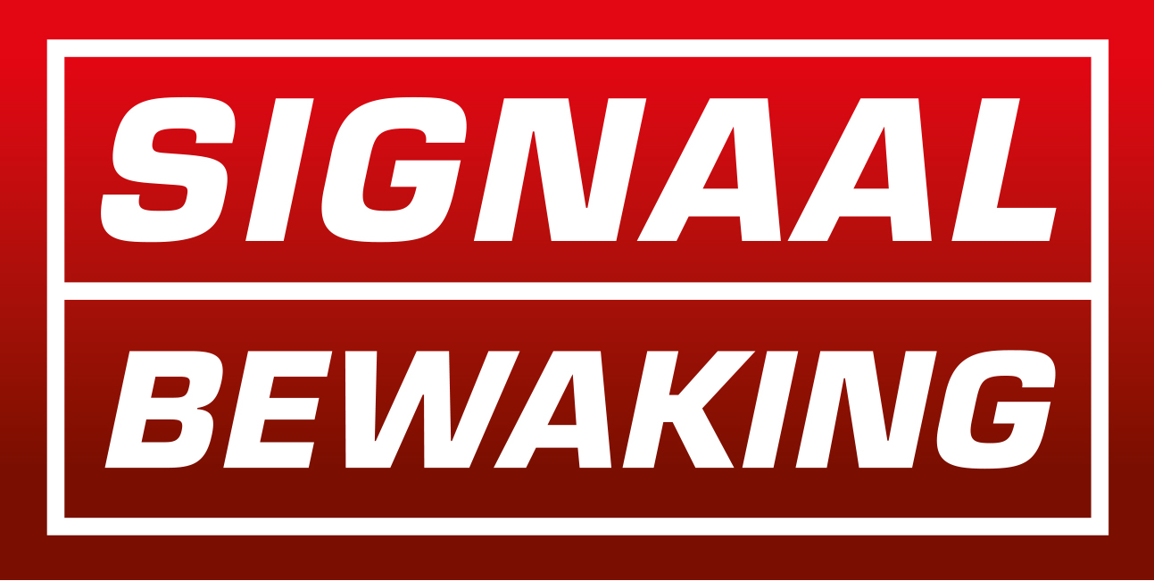SignaalBewaking