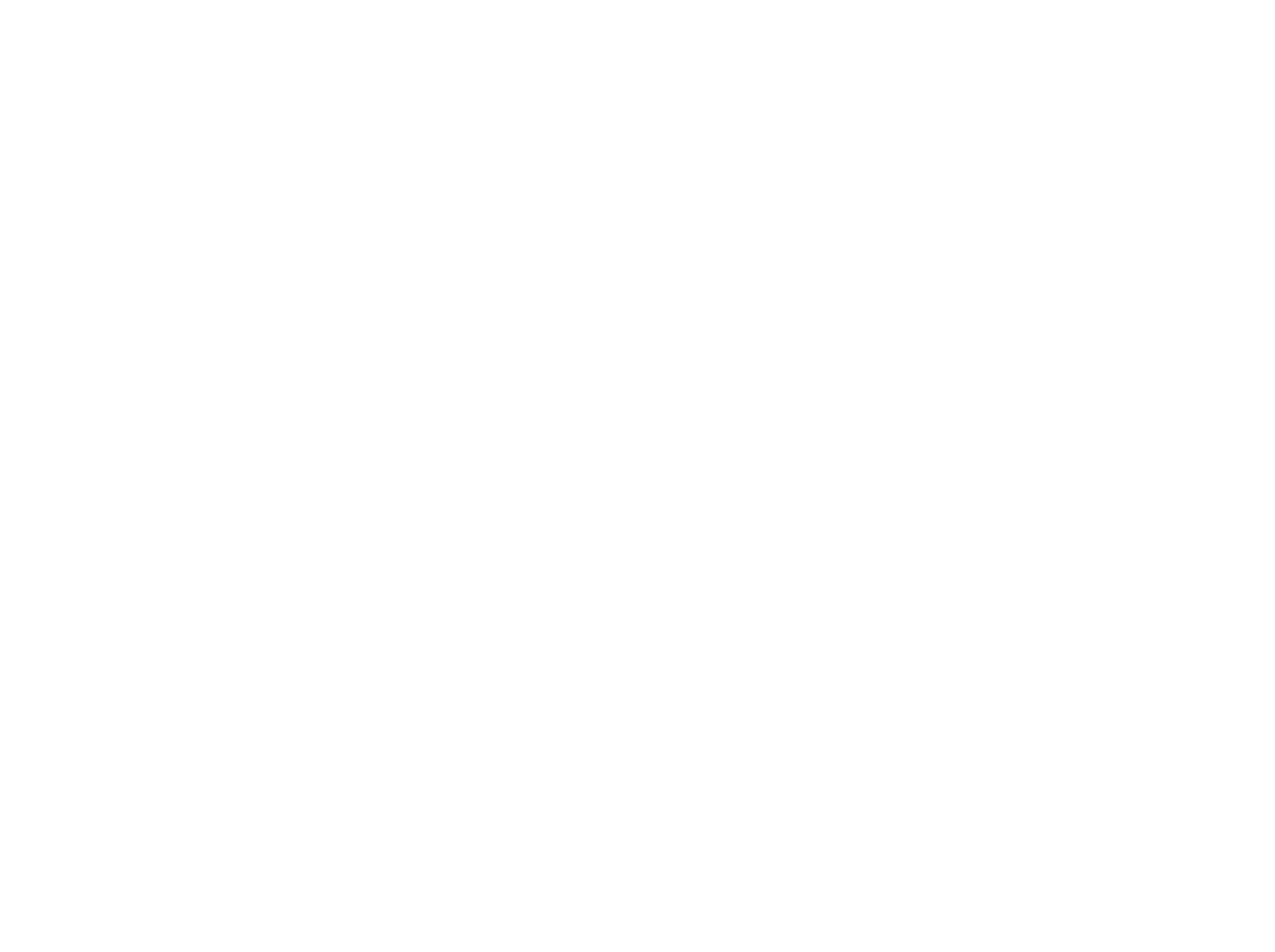 Lanyard artwork — logo + tagline